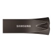 Samsung MUF-64BE USB flash drive 64 GB USB Type-A 3.2 Gen 1 (3.1 Gen 1) Grey