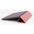 Pomologic BookCover for iPad Air 13-inch Pomologic BookCover for iPad Air 13-inch