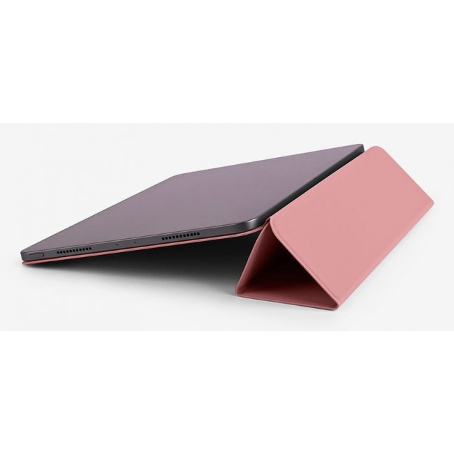 Pomologic BookCover for iPad Air 13-inch Pomologic BookCover for iPad Air 13-inch
