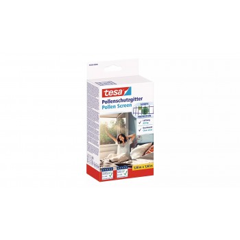 TESA 55286-00000-00 window screen Screen mesh Nylon