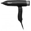 Valera MatrixCare AI 501.00 MA N hair dryer 2000 W Black Valera MatrixCare AI 501.00 MA N hair dryer 2000 W Black