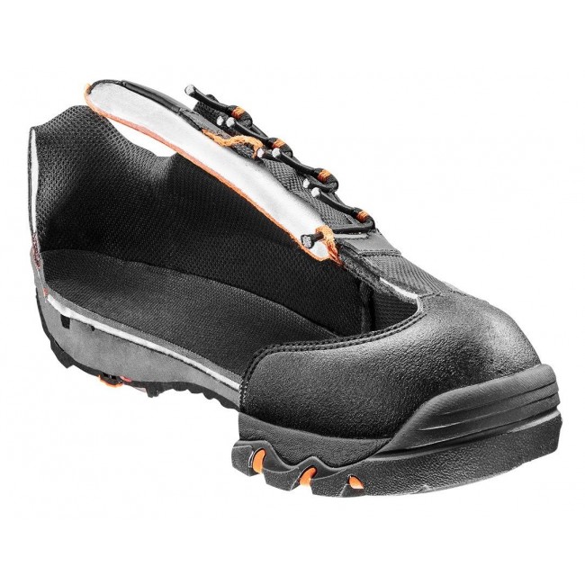 NEO tools 82-714 safety footwear
