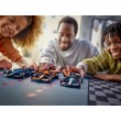 LEGO SPEED CHAMPIONS 77251 McLaren F1 Team MCL38 Race Car LEGO SPEED CHAMPIONS 77251 McLaren F1 Team MCL38 Race Car