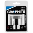 Graphite 55H313 power drill accessory 1 pc(s)