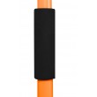 NEO tools 35-431 scaffolding