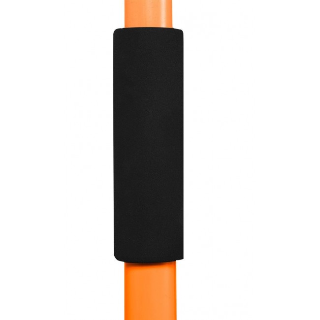 NEO tools 35-431 scaffolding