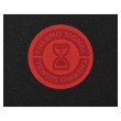 TEFAL Simplicity 28cm wok frying pan B5821902