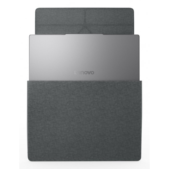 Lenovo | Yoga Tote Sleeve | Fits up to size 16 
