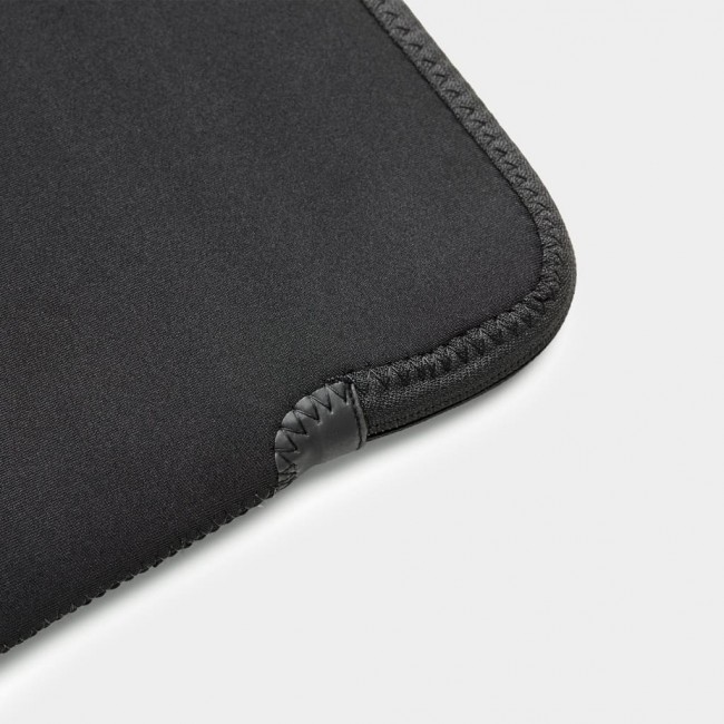 Trunk Neoprene Sleeve 35.6 cm (14 Trunk Neoprene Sleeve 35.6 cm (14