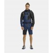 ORTOVOX Traverse 30 30 L Blue ORTOVOX Traverse 30 30 L Blue
