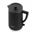 Zelmer ZCK8020B electric kettle 1.7 L 1500 W Black