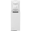 BEKO TB721DBVESPL washing machine Pet Hair Removal