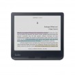 Kobo eBook Reader Libra with stylus 2