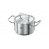 ZWILLING TWIN Classic 2 L Stainless steel