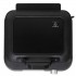 Waffle makerADLER AD 3087