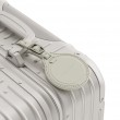Satechi ST-LFALTW GPS tracker/finder Luggage Card spot Sand