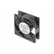 Digitus Ventilators for use in ventilator units for network and server cabinets