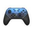 GameSir Super Nova Black, Blue Bluetooth/RF/USB Gamepad Analogue / Digital Android, iOS, Xbox, PC