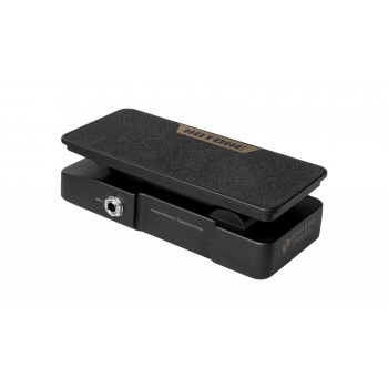 Hotone Ampero Press SP30 - efekt gitarowy / peda ekspresji