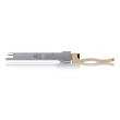 Ubiquiti UACC-OM-QSFP28-SR4 network transceiver module Fiber optic 100000 Mbit/s QSFP28 / QSFP+