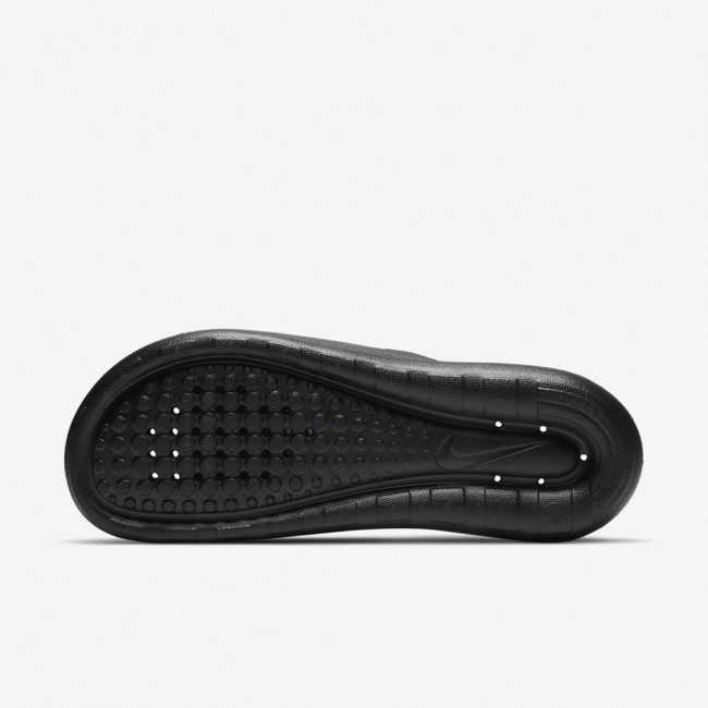 Nike CZ5478-001 Male