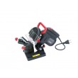 NAC OSTRZARKA DO A CUCH W 220W SHE220-F 100mm