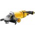 DeWALT DWE4579 angle grinder 23 cm 6500 RPM 2600 W 5.9 kg
