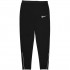 Spodnie męskie Nike Strike Express czarne IR0648 010 L
