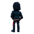 MINIX - MICHAEL JACKSON BAD