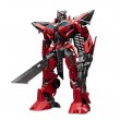 BLOKEES TRANSFORMERS CLASSIC CLASS 24 - SENTINEL PRIME BLOKEES TRANSFORMERS CLASSIC CLASS 24 - SENTINEL PRIME