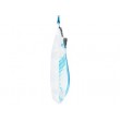 Platypus Big Zip EVO 2 L Hiking Hydration bottle system