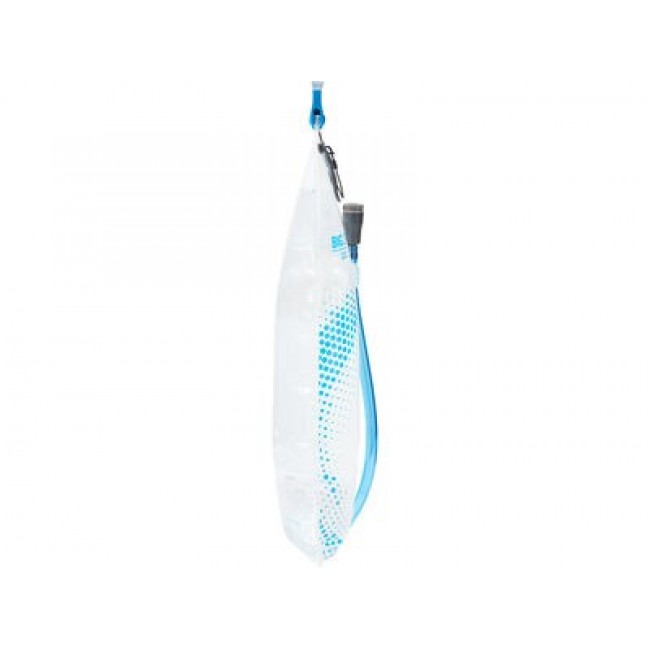 Platypus Big Zip EVO 2 L Hiking Hydration bottle system