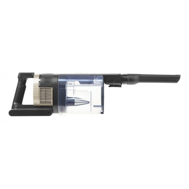 Shark IZ400EU Cordless Vacuum Cleaner
