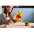 LEGO DISNEY 43300 Winnie the Pooh