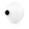 Ubiquiti PrismAP-5-30 network antenna 19 dBi