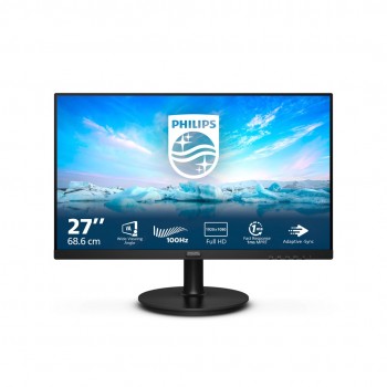 Philips | 271V8LAB/00 | 27 