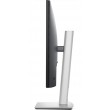 DELL Pro Plus P2725QE computer monitor 68.6 cm (27
