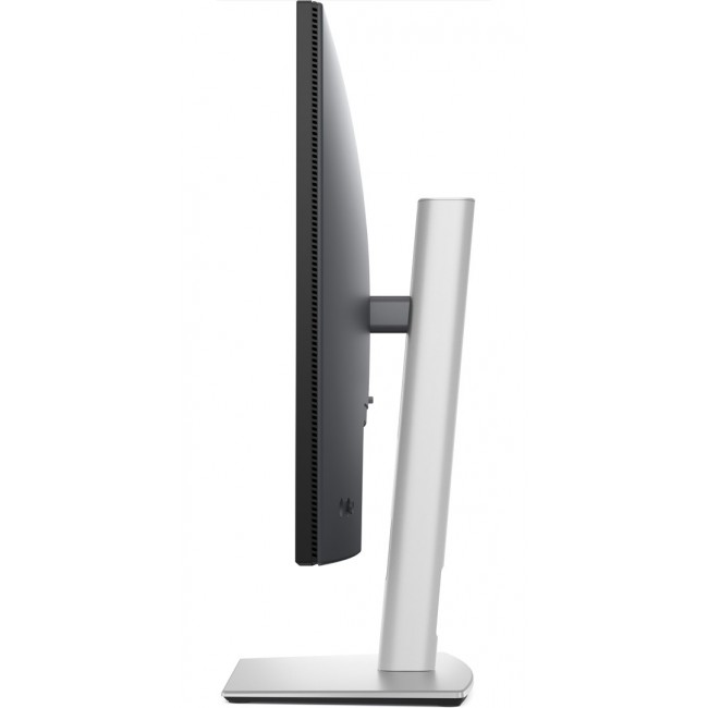 DELL Pro Plus P2725QE computer monitor 68.6 cm (27