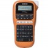 Brother PTE110VPYP1 label printer 180 x 180 DPI 20 mm/sec TZe QWERTY