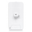 Ubiquiti Wave AP Gen2 Network bridge White Ubiquiti Wave AP Gen2 Network bridge White