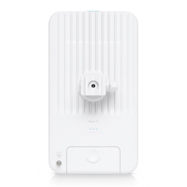 Ubiquiti Wave AP Gen2 Network bridge White Ubiquiti Wave AP Gen2 Network bridge White