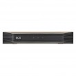 Rejestrator IP 8-kana owy BCS-P-NVR0801-4KE-8P-III