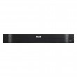 BCS BCS-L-XVR3202-AI Black, Silver