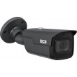 BCS BCS-L-TIP58VSR6-Ai1-G(2) Bullet IP security camera Outdoor 3840 x 2160 pixels Ceiling/wall