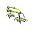 Automatic crayfish Edelrid Shark - night oasis