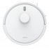 Xiaomi S20 EU cleaning robot (White)