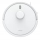 Xiaomi S20 EU cleaning robot (White)