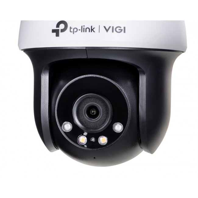 TP-LINK VIGI C540-W(4mm) camera TP-LINK VIGI C540-W(4mm) camera