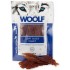 WOOLF Soft Duck Fillet - dog treat - 100 g