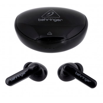 Behringer T-BUDS - in-ear wireless headphones